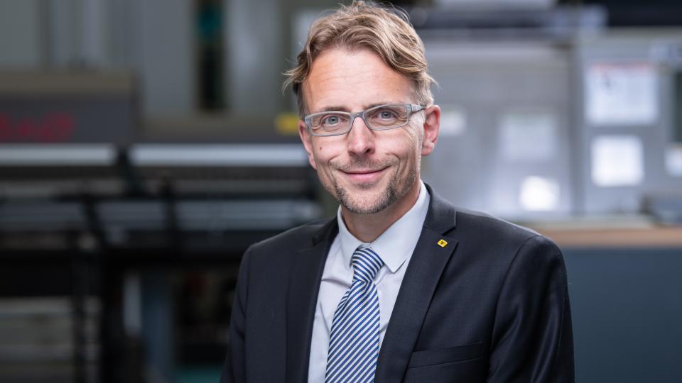 Foto Urs Janett