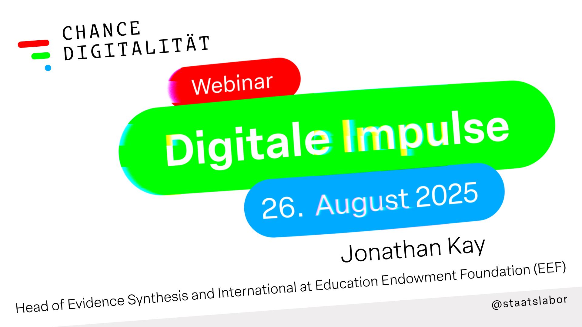 Flyer Webinar Nr. 3